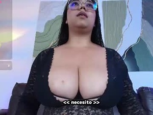 bianca_belle's webcam