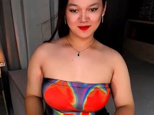 bianca_cedine1's webcam