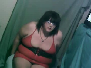 bianca_lovedoll's webcam