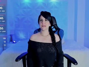 bianca_onyx's webcam