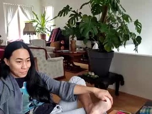 bianca_transpinay's webcam