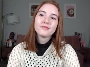 biancablazes's webcam