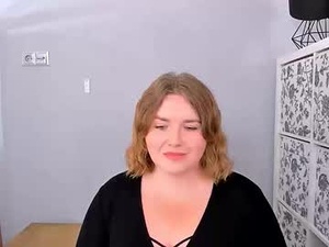 biancasmile's webcam