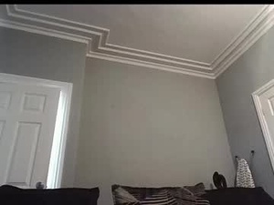 biancatease007's webcam