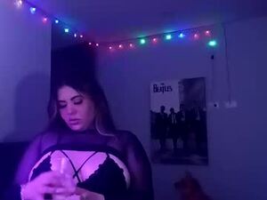 bianka_2301's webcam
