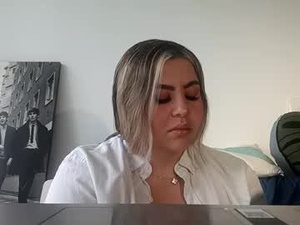 bianka_ph's webcam