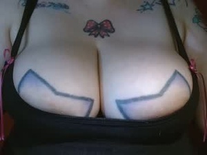 bianka_star_'s webcam