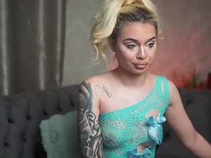 biankaviper's webcam