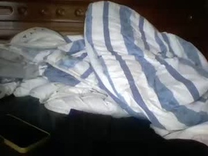 biass_ebony234's webcam