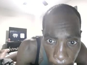 biassguy6983's webcam