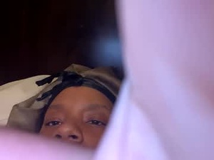 bibabiegirl's webcam