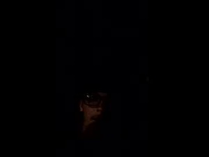 bibdoe9's webcam
