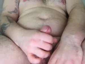 bibeast7's webcam