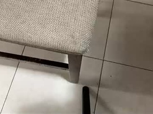 bibigcock83's webcam