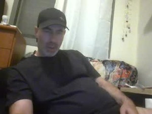 bibo46_99's webcam