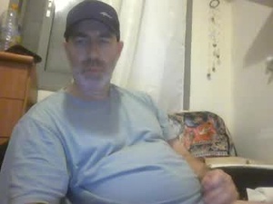 bibo51_99's webcam