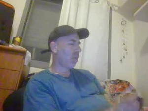 bibo57_99's webcam