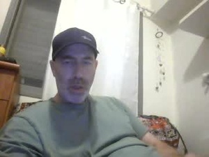 bibo58_99's webcam