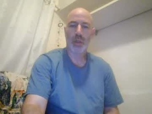 bibo62_99's webcam