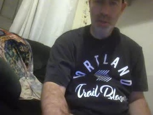 bibo66_99's webcam