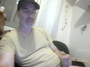 bibo67_99's webcam