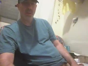 bibo80_99's webcam