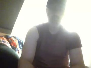 bibo81_99's webcam