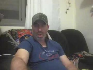 bibo_888_'s webcam