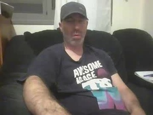 bibo_8_8's webcam