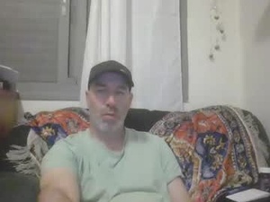 bibo_99_'s webcam