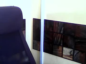 bibopcowboy's webcam