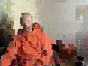 bickboy95's webcam