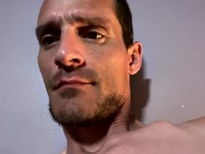 bickishn's webcam
