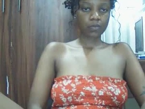 bickswing_blast's webcam