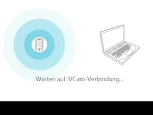 bicockeatergermany's webcam