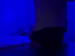 bicurious27ny's webcam