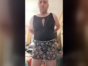 bidaddydave75's webcam