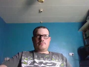 bidan1986's webcam
