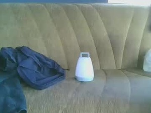 bidoc74's webcam