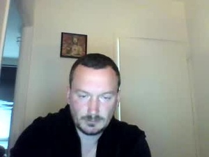 bietbokz's webcam