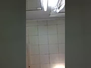 bifferjames's webcam
