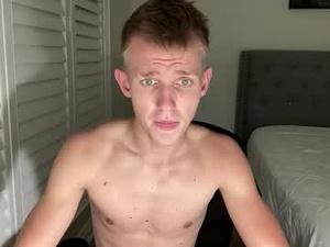 big13inchess's webcam