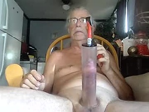 big656670's webcam