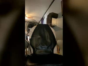 big69cock19's webcam