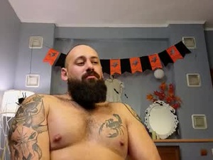 big__daddy110's webcam