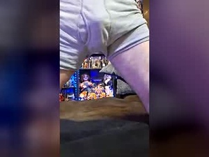 big_and_tasty_69's webcam