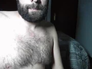 big_bearded_bear's webcam