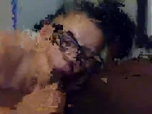 big_black115's webcam