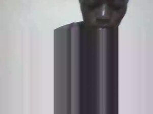 big_boobies28's webcam