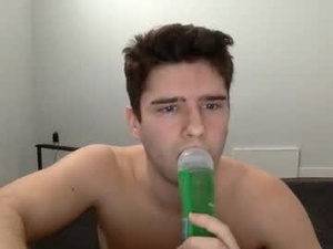 big_booty_boy_1's webcam